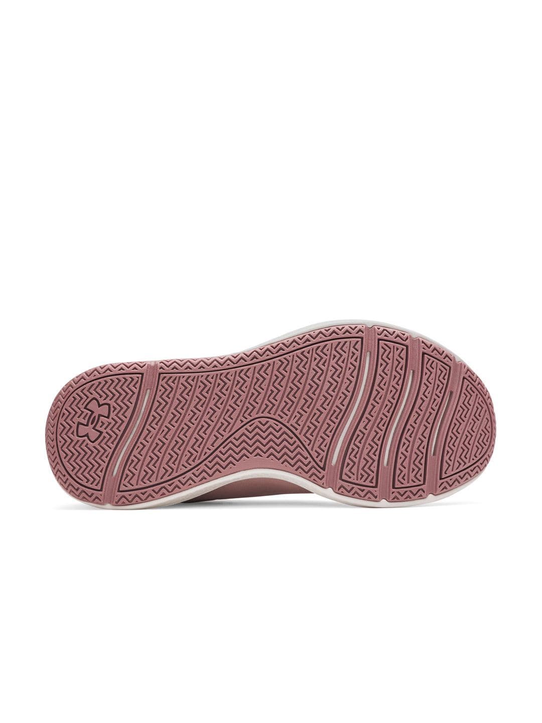UNDER ARMOUR Women Aurora 3 Charged Training Shoes thumbnail 4