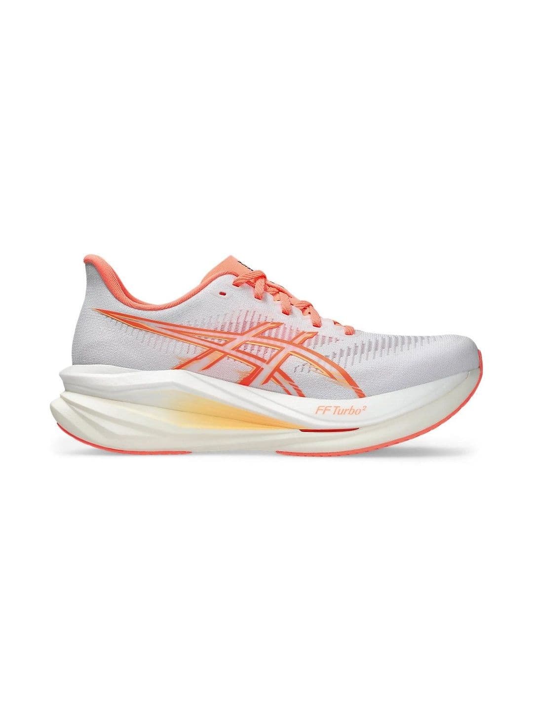 ASICS Women SONICBLAST 2 Running Shoes thumbnail 2
