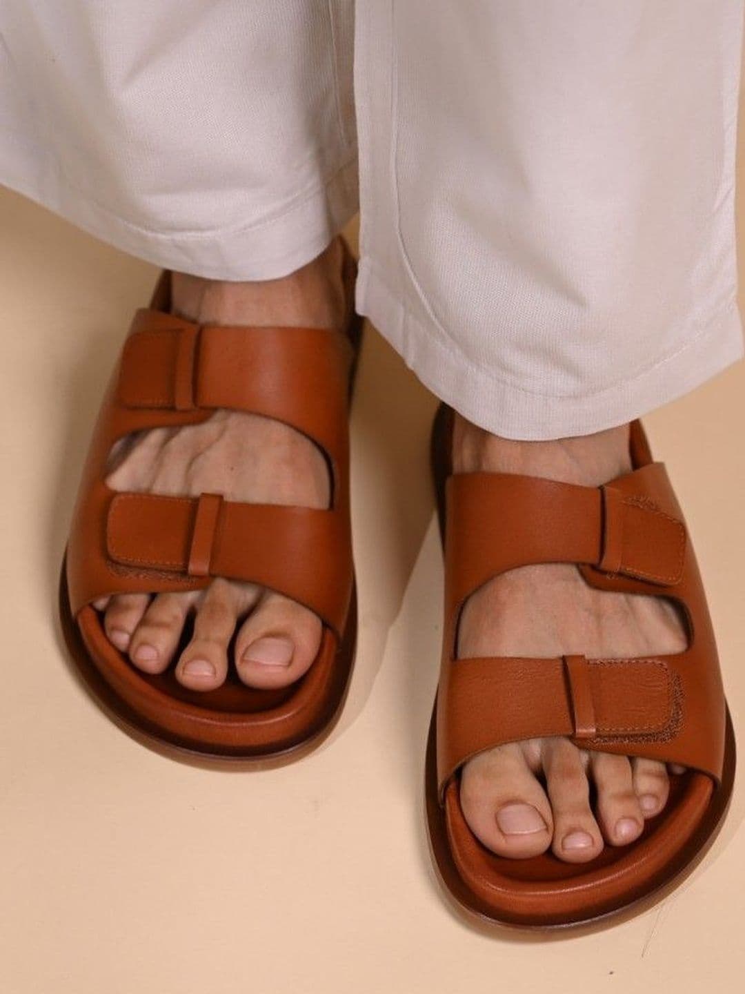 Zanzibar Living Men Fashion thumbnail 4