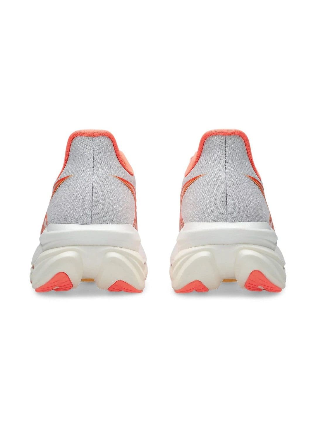 ASICS Women SONICBLAST 2 Running Shoes thumbnail 6