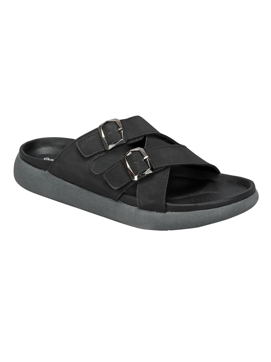 Paragon EEKEN Men Comfort Sandals thumbnail 4
