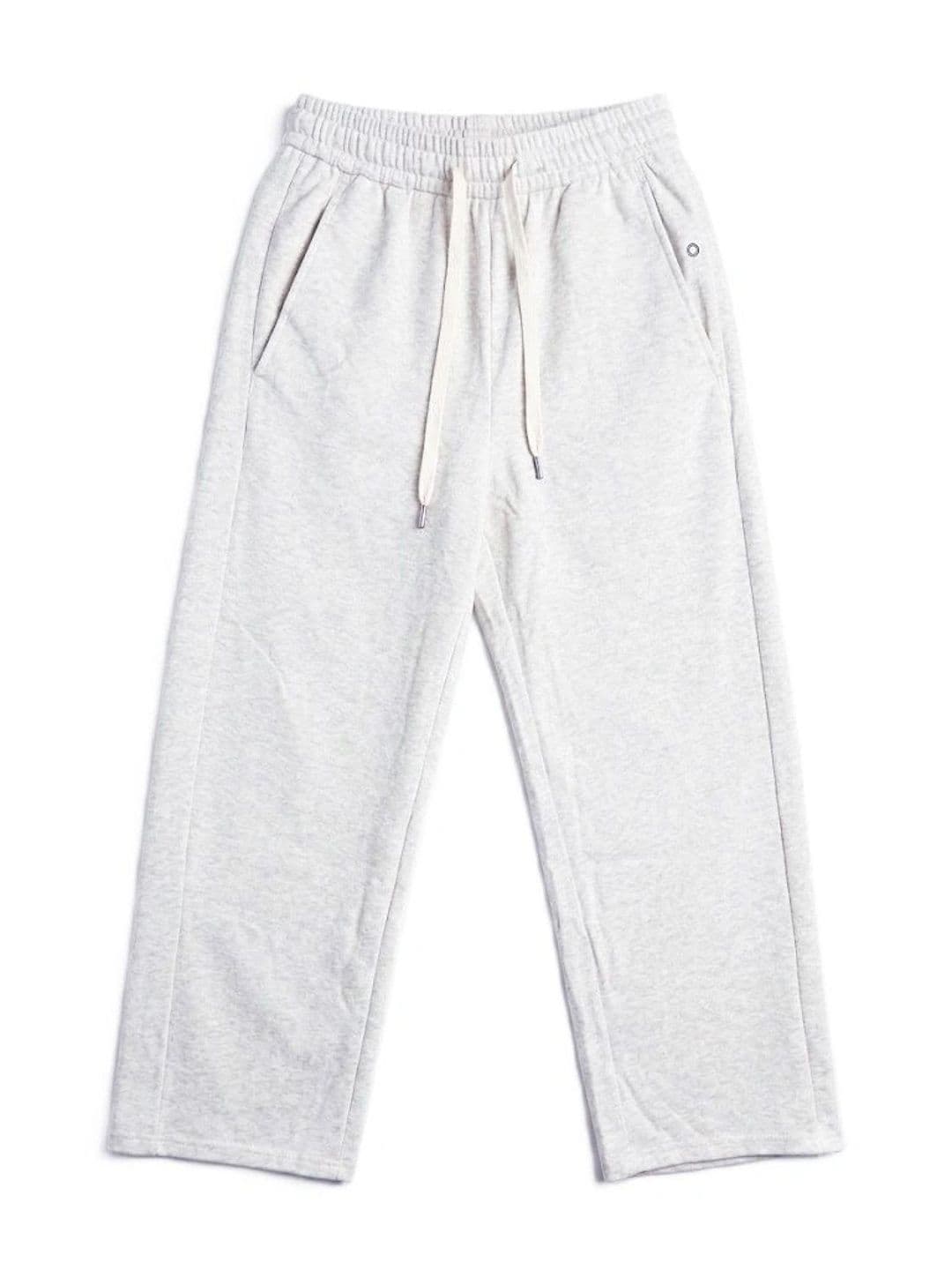 Alexvyan Women Knitted Palazzos thumbnail 6