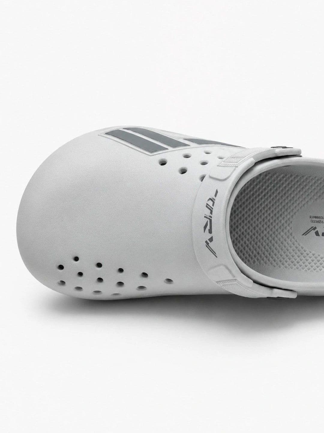 TRV Men Clogs Sandals thumbnail 5