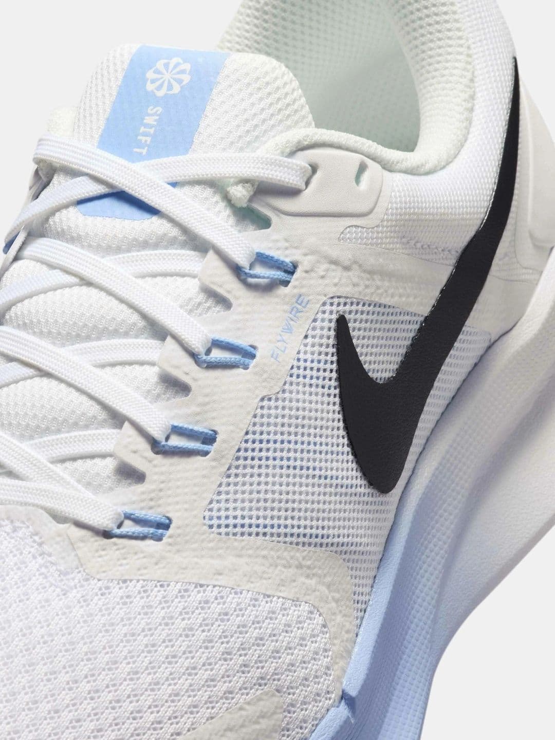 Nike Run Swift 3 Women's Road Running Shoes thumbnail 4