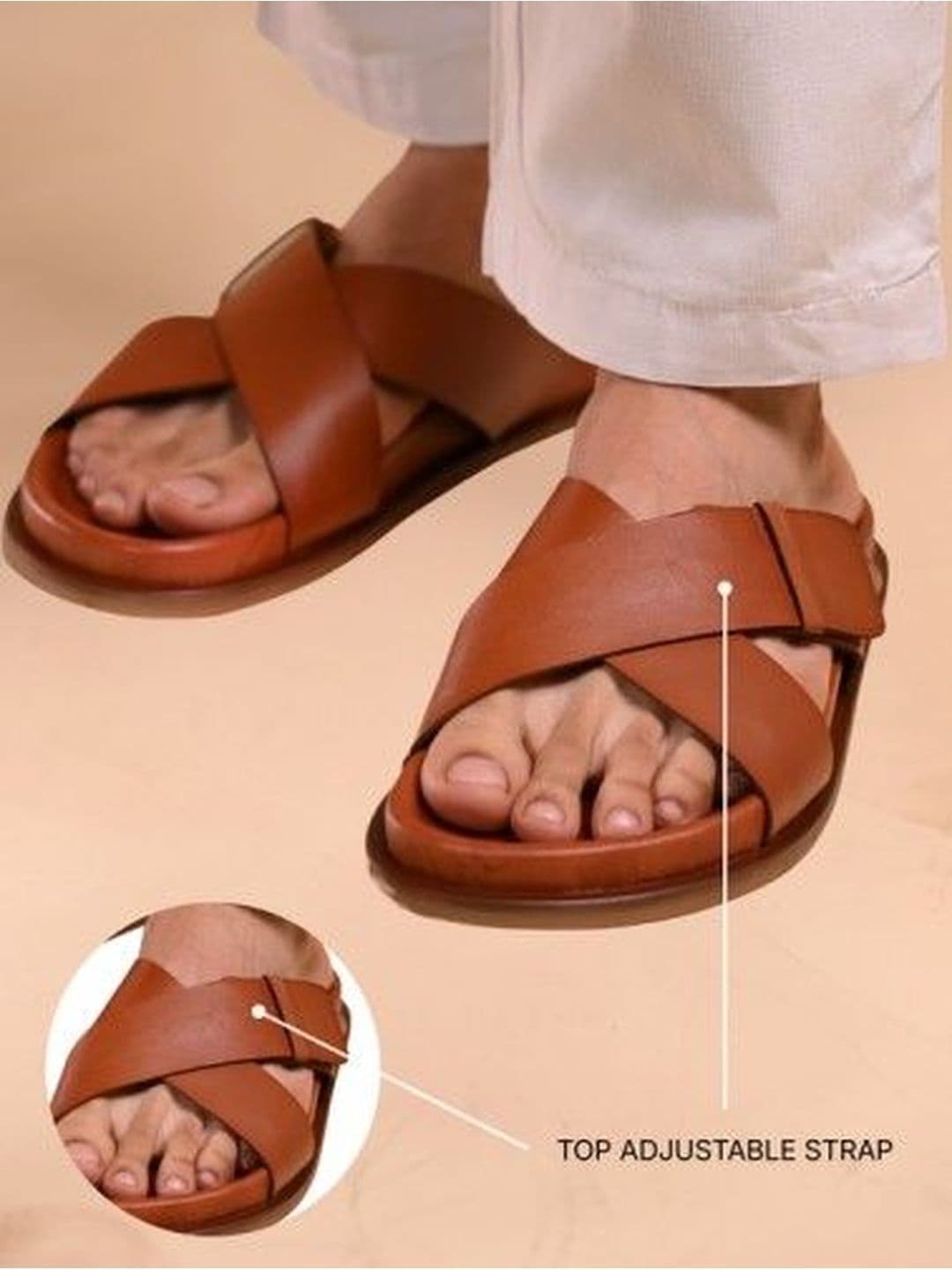 Zanzibar Living Men Fashion thumbnail 6