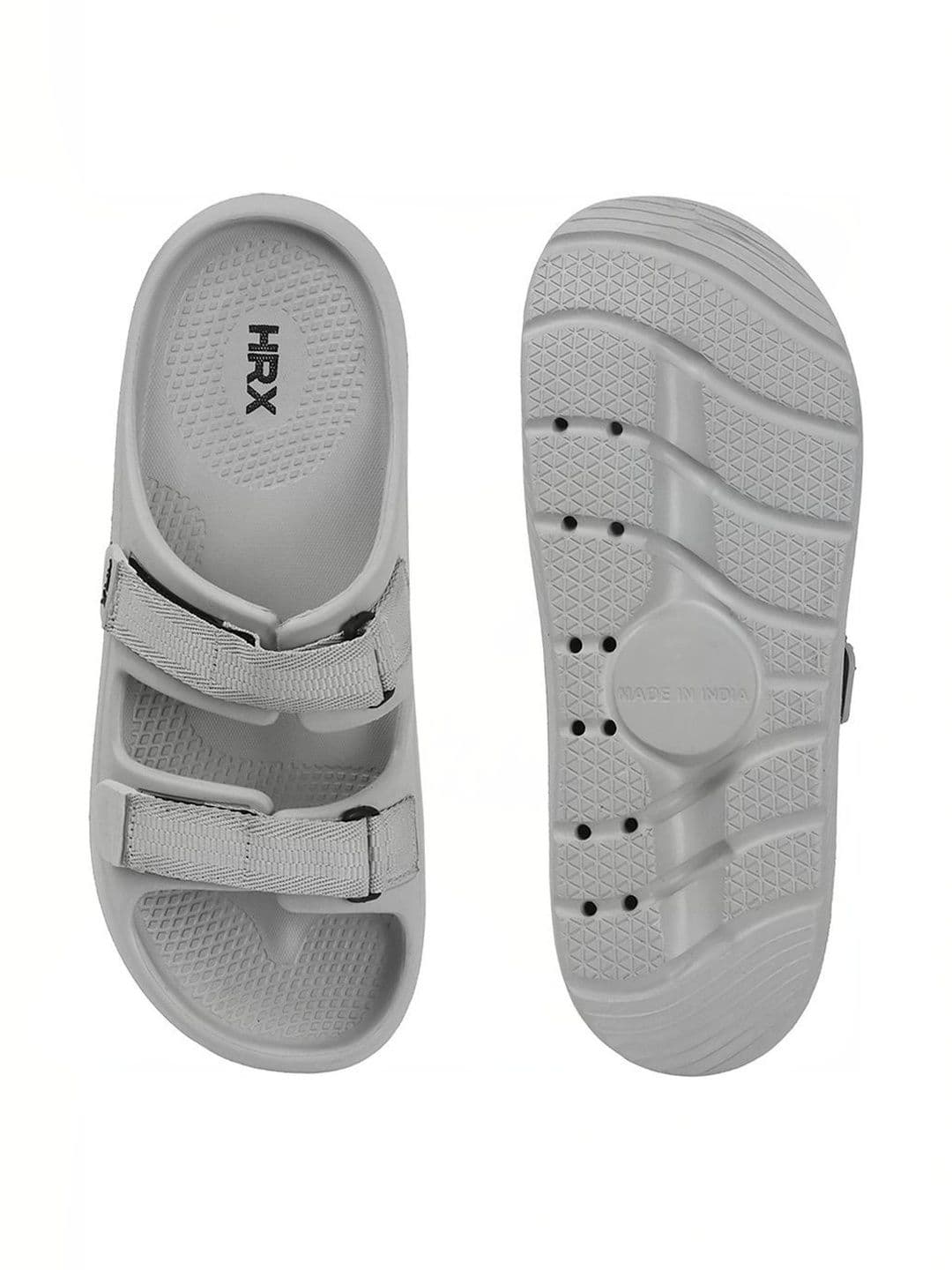 HRX by Hrithik Roshan Men Sliders thumbnail 3