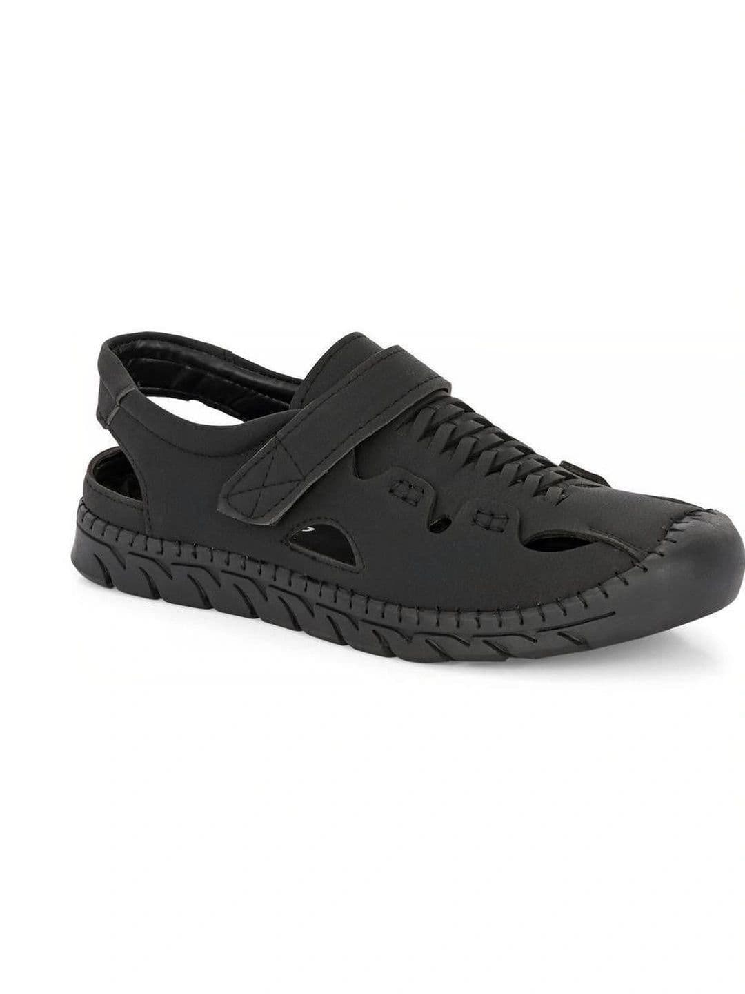 Killer Men Fisherman Sandals thumbnail 3