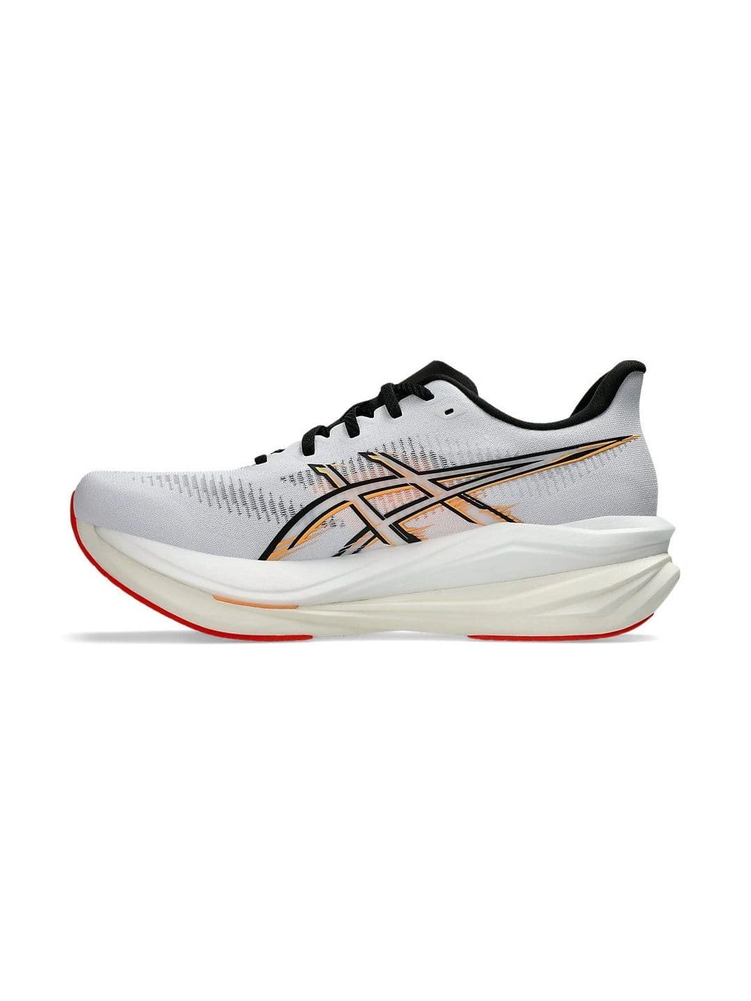 ASICS Men SONICBLAST 2 Running Shoes thumbnail 7