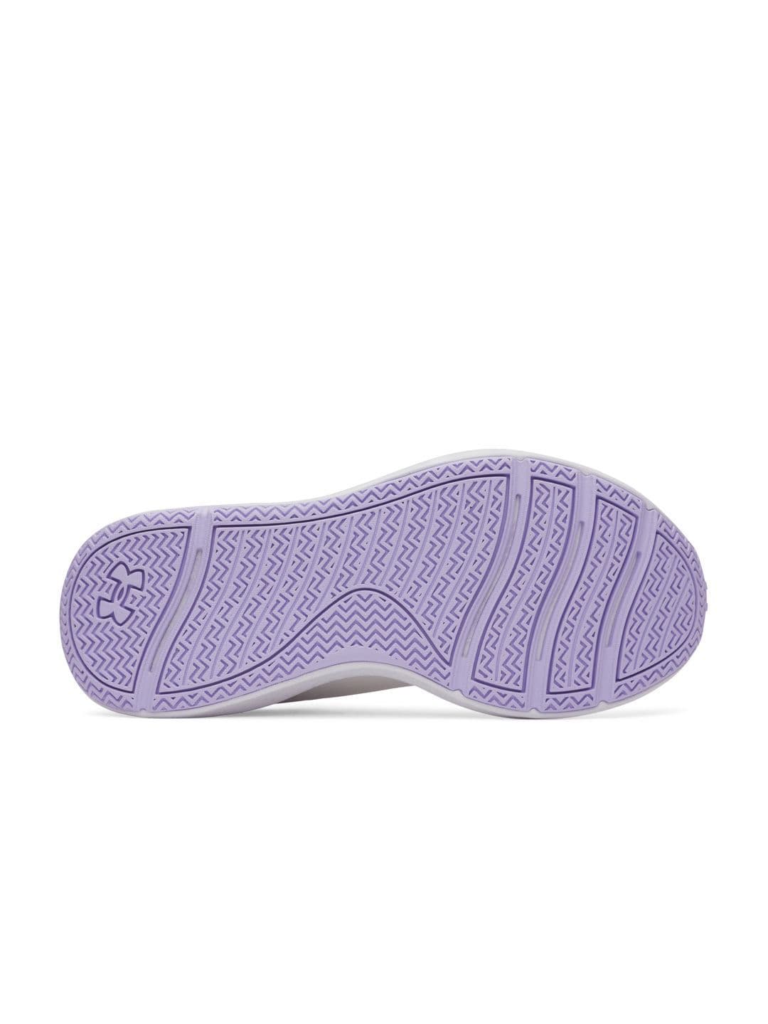 UNDER ARMOUR Women Aurora 3 Training or Gym Shoes thumbnail 5