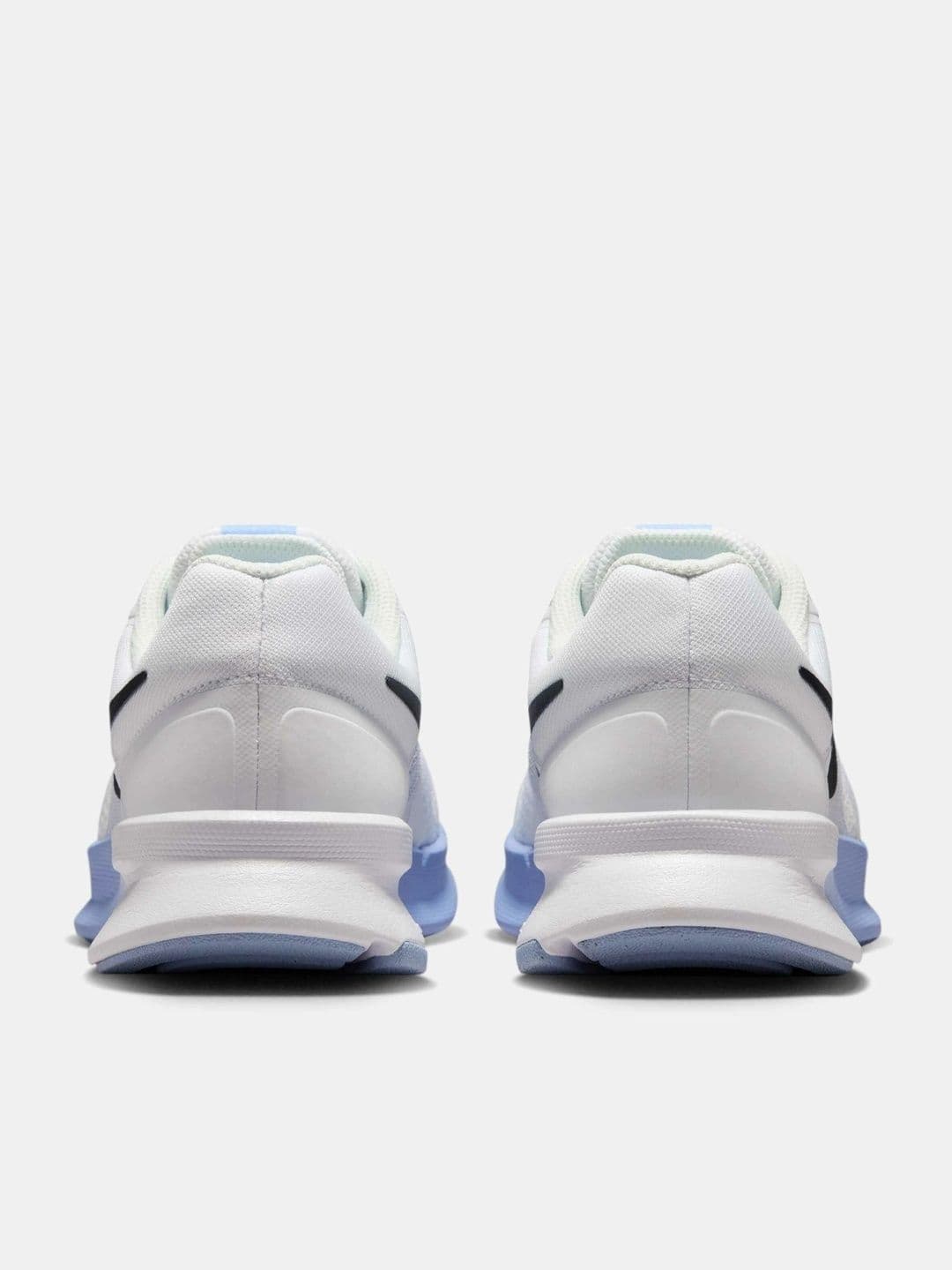 Nike Run Swift 3 Women's Road Running Shoes thumbnail 7