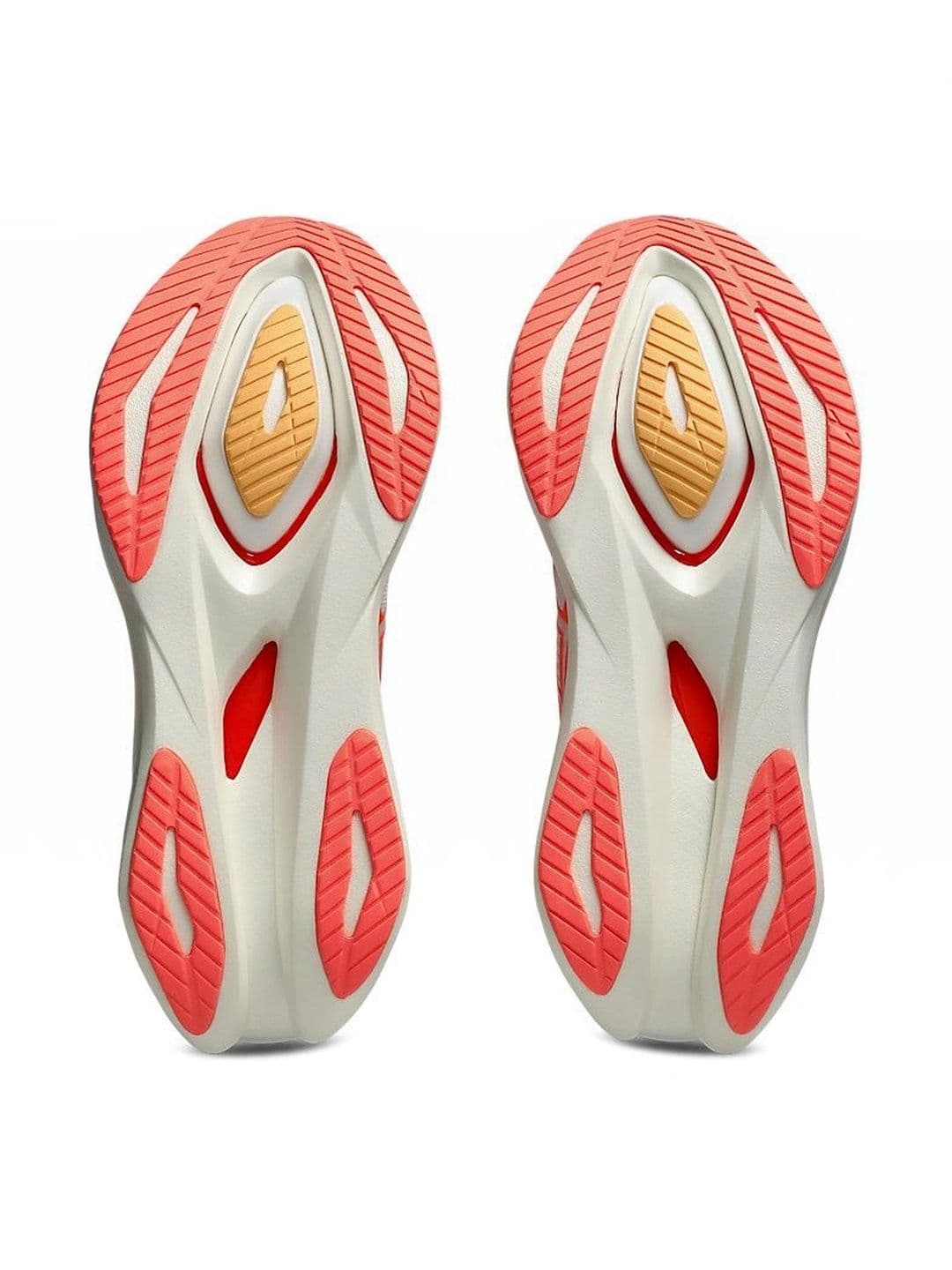 ASICS Women SONICBLAST 2 Running Shoes thumbnail 5