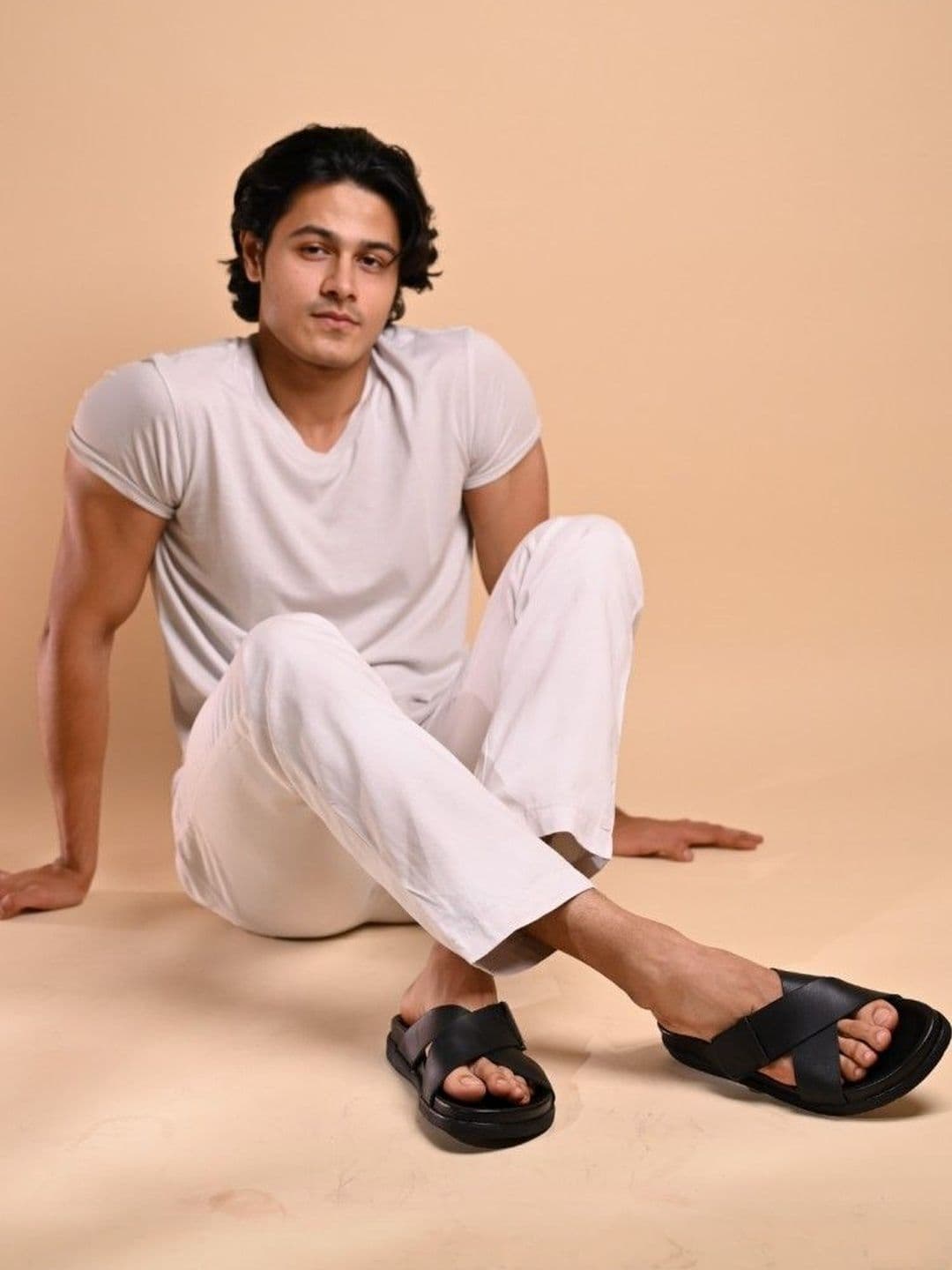 Zanzibar Living Men Fashion thumbnail 3
