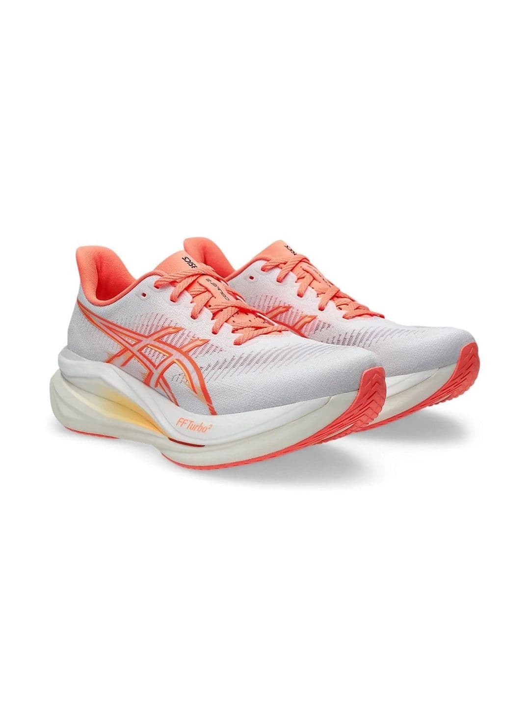 ASICS Women SONICBLAST 2 Running Shoes - view 1