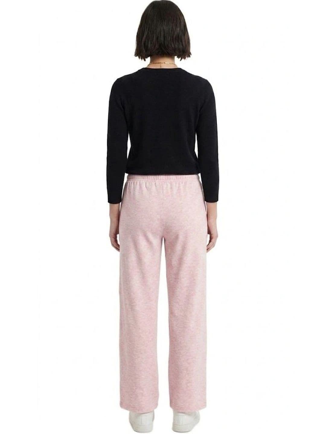 Alexvyan Women Knitted Palazzos thumbnail 4