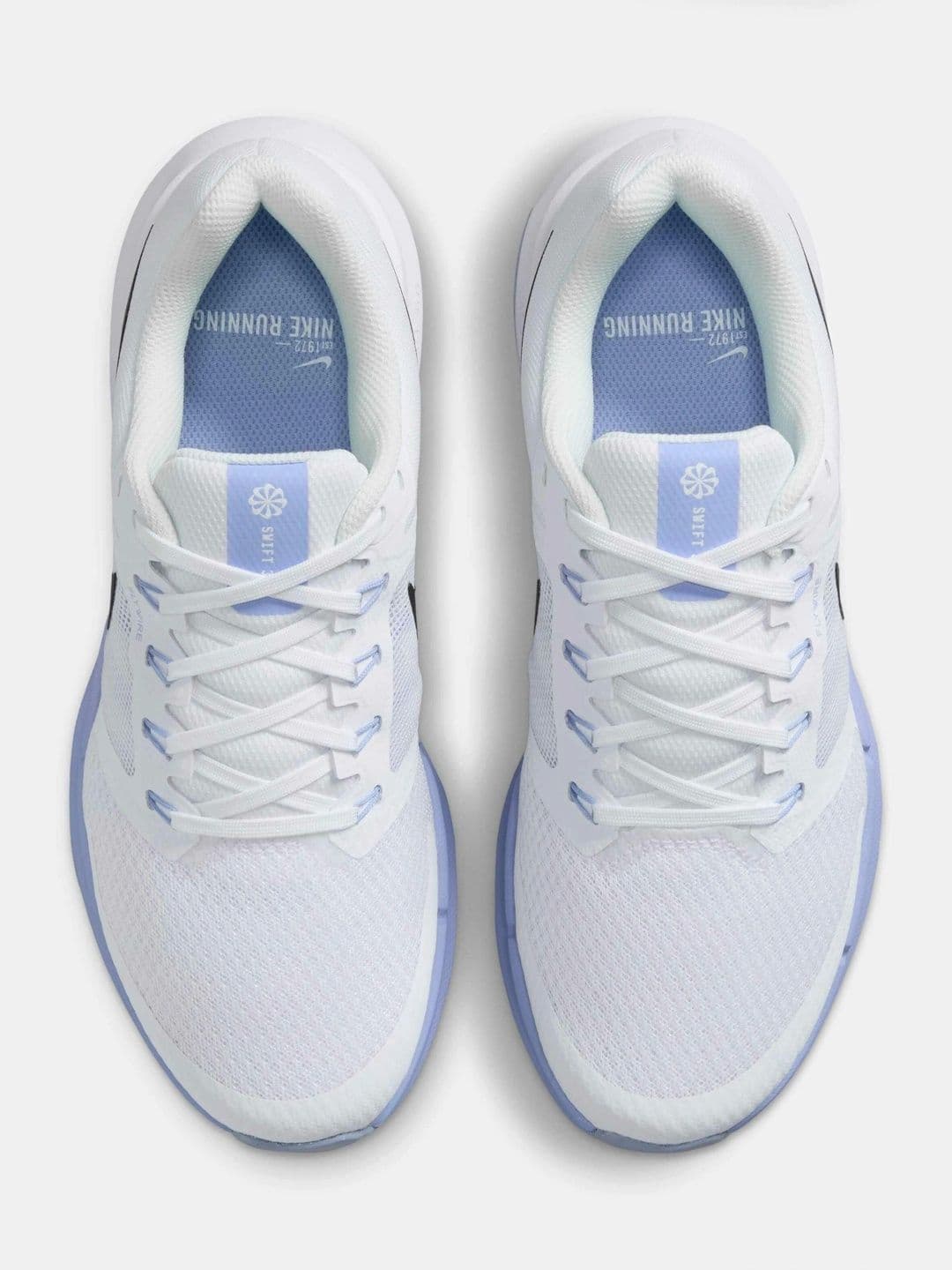 Nike Run Swift 3 Women's Road Running Shoes thumbnail 3