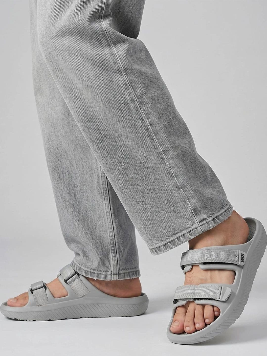 HRX by Hrithik Roshan Men Sliders thumbnail 6