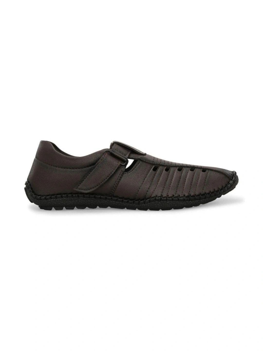 Provogue Men Shoe-Style Sandals thumbnail 3