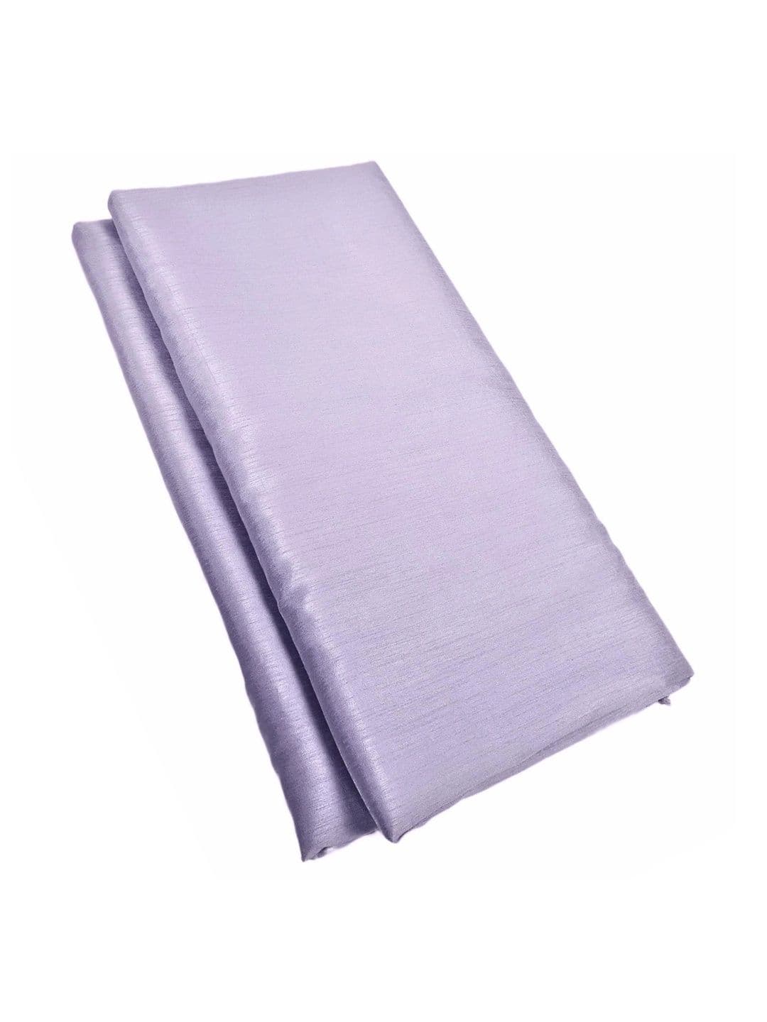 SEG Unstitched Dress Material thumbnail 3