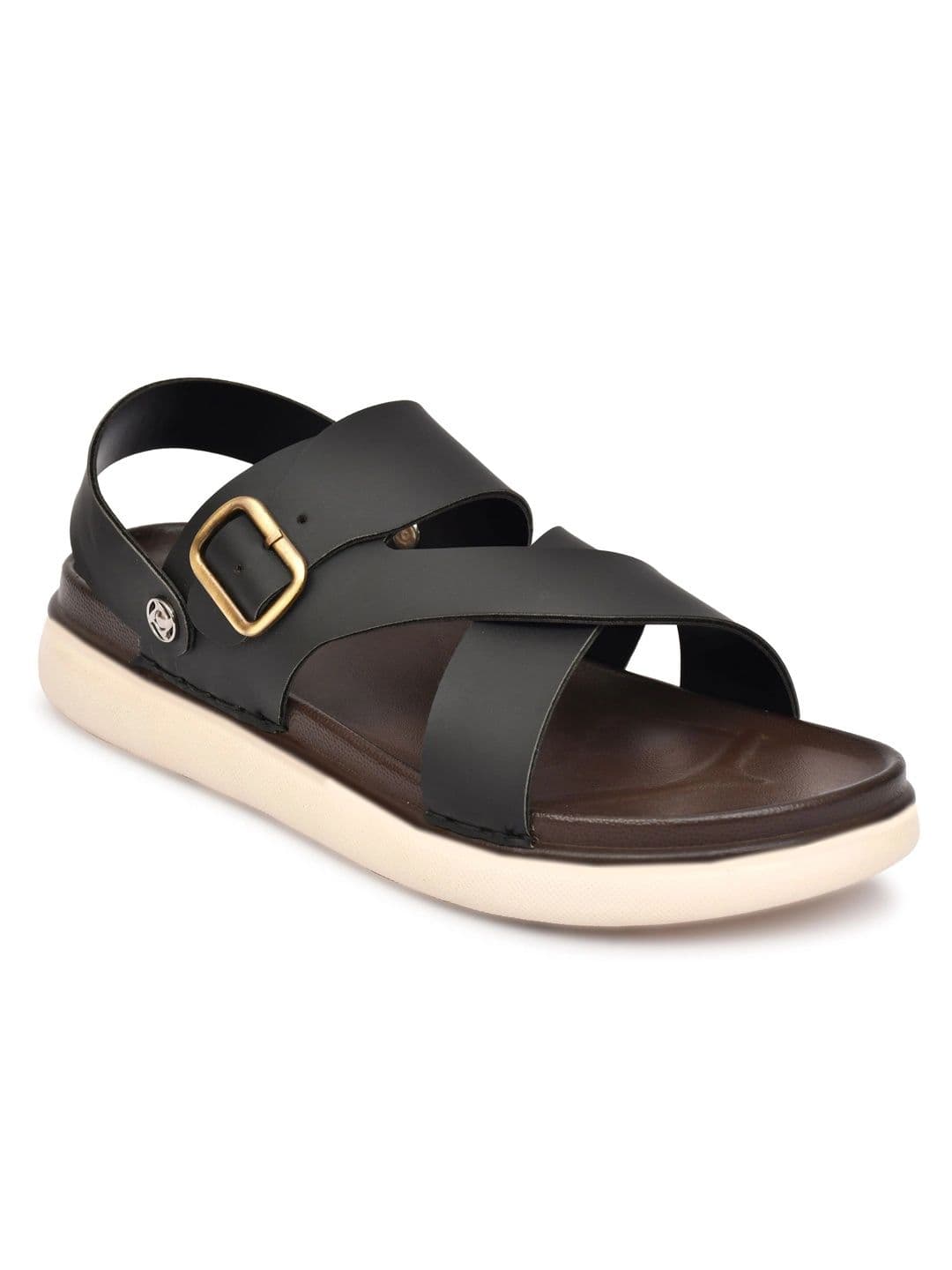 ECOELITE Men Comfort Sandals thumbnail 4