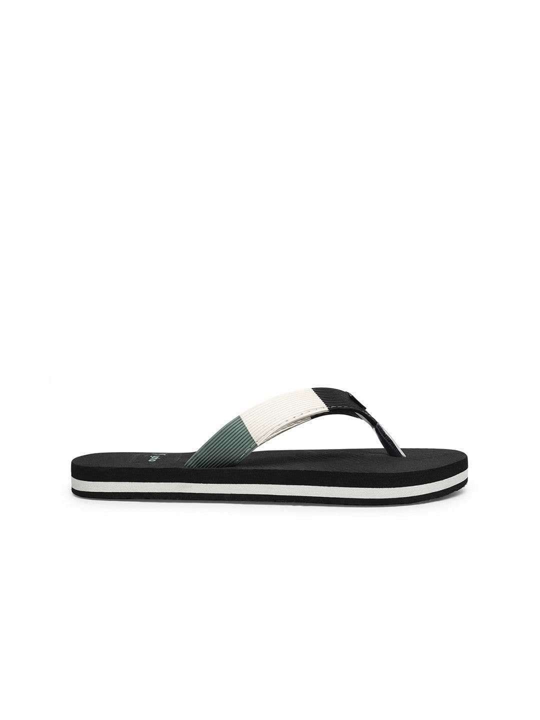 Yoho Women Mello OG Soft- Comfy & Stylish- Lightweight & Anti Skid Daily Use Slipper thumbnail 5