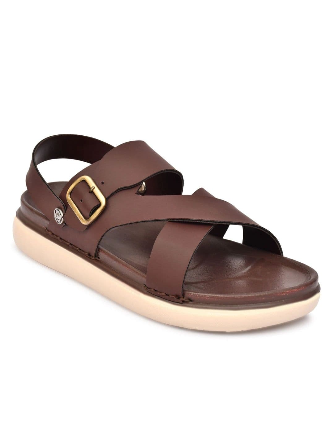 ECOELITE Men Comfort Sandals thumbnail 3