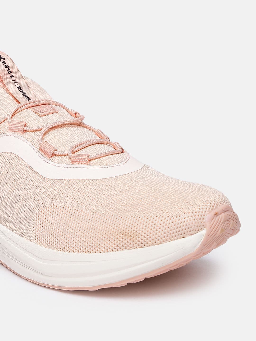 HRX by Hrithik Roshan Women Running Shoes thumbnail 3