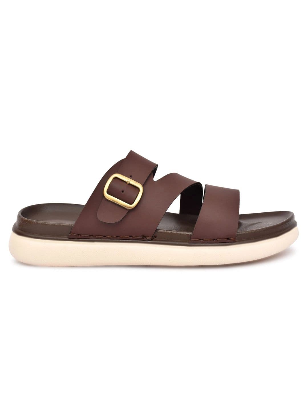 ECOELITE Men Comfort Sandals thumbnail 2