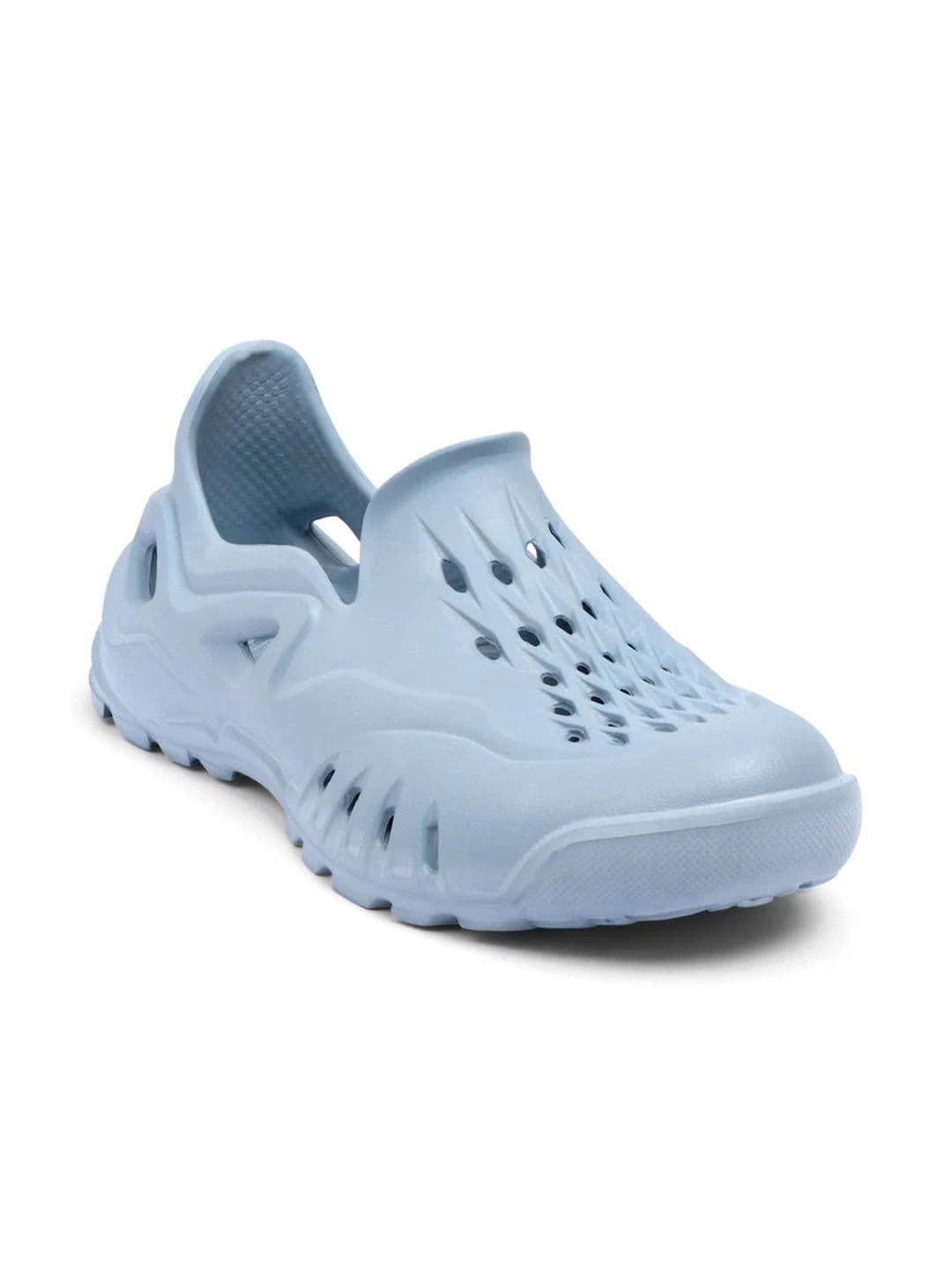 Golazo Men Slip-On thumbnail 6