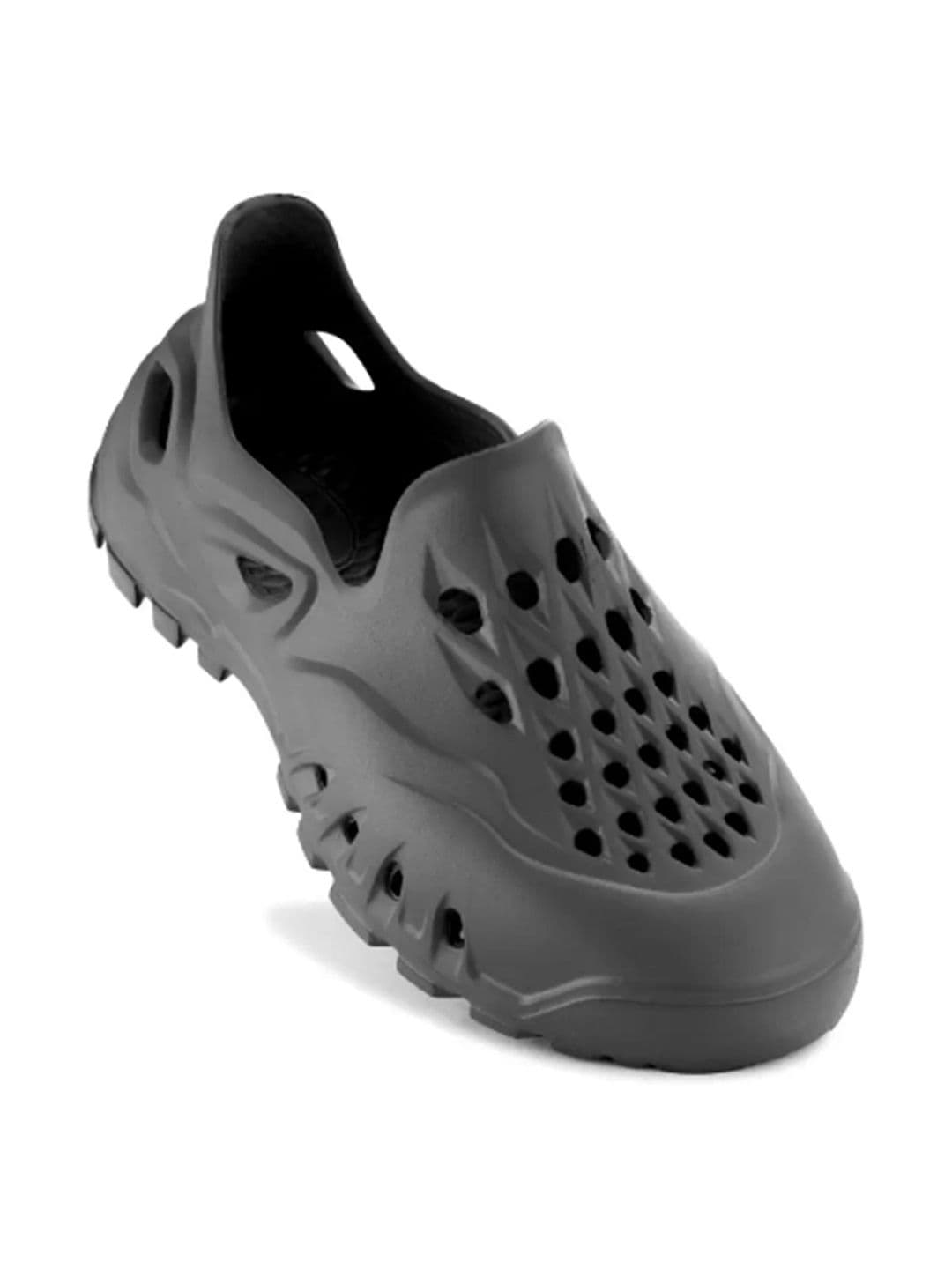 Golazo Men Slip-On thumbnail 4
