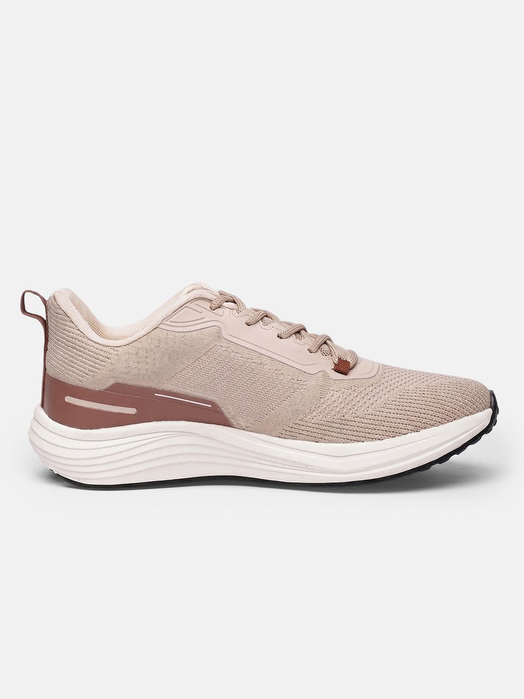 HRX by Hrithik Roshan Women Running Shoes thumbnail 7