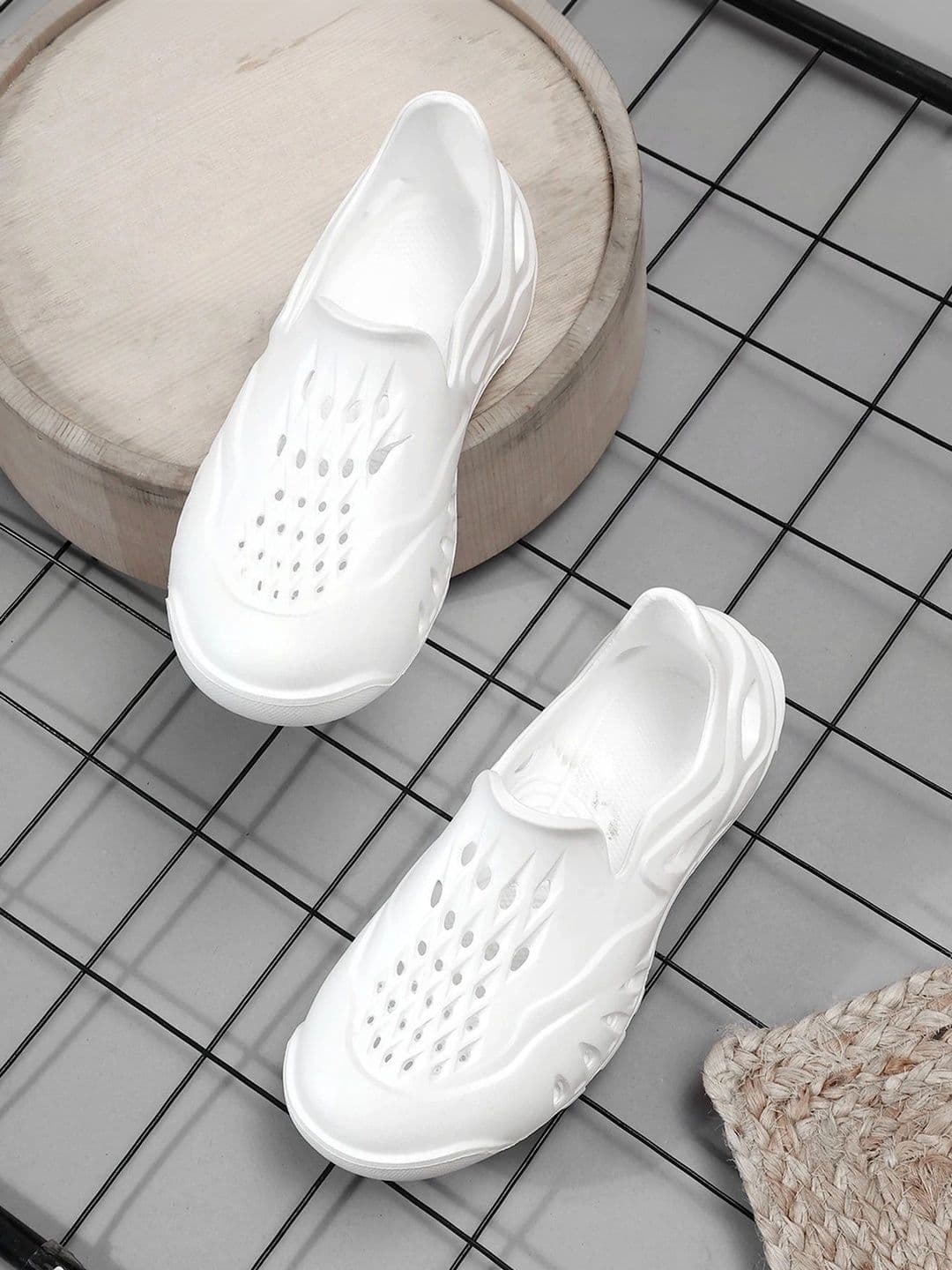 Golazo Men Slip-On - view 1