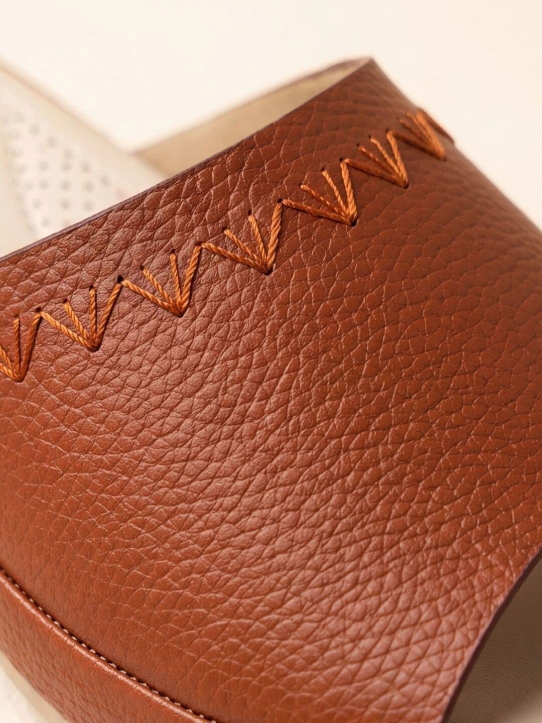 JodyHub Textured Wedge Mules thumbnail 4