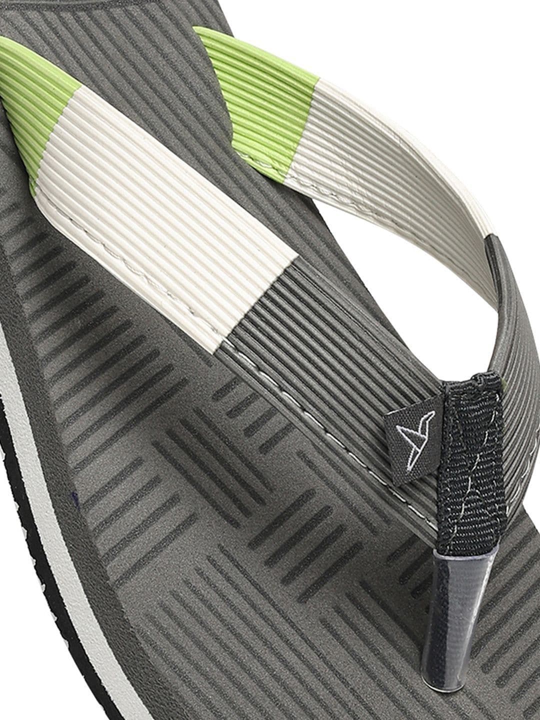 Yoho Women Mello OG Soft- Comfy & Stylish- Lightweight & Anti Skid Daily Use Slipper thumbnail 4
