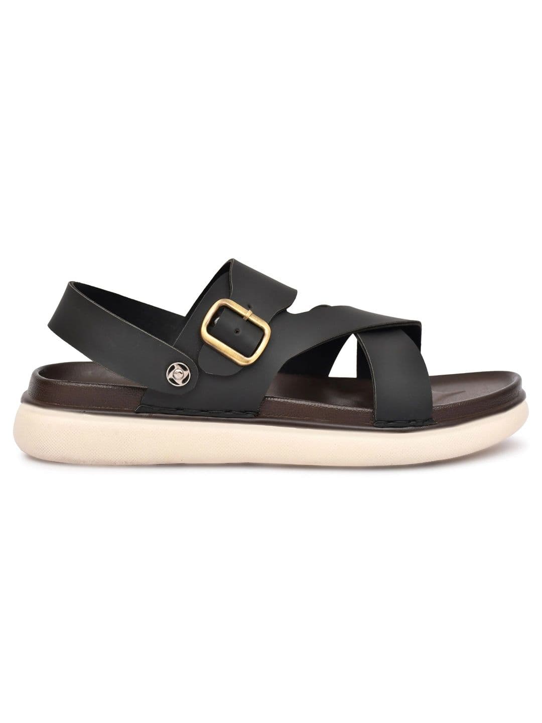 ECOELITE Men Comfort Sandals thumbnail 3