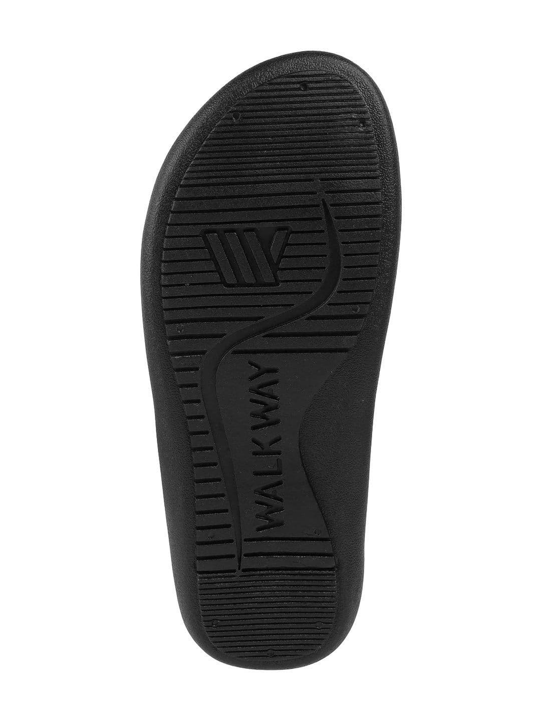 WALKWAY by Metro Men Thong Flip-Flops thumbnail 3