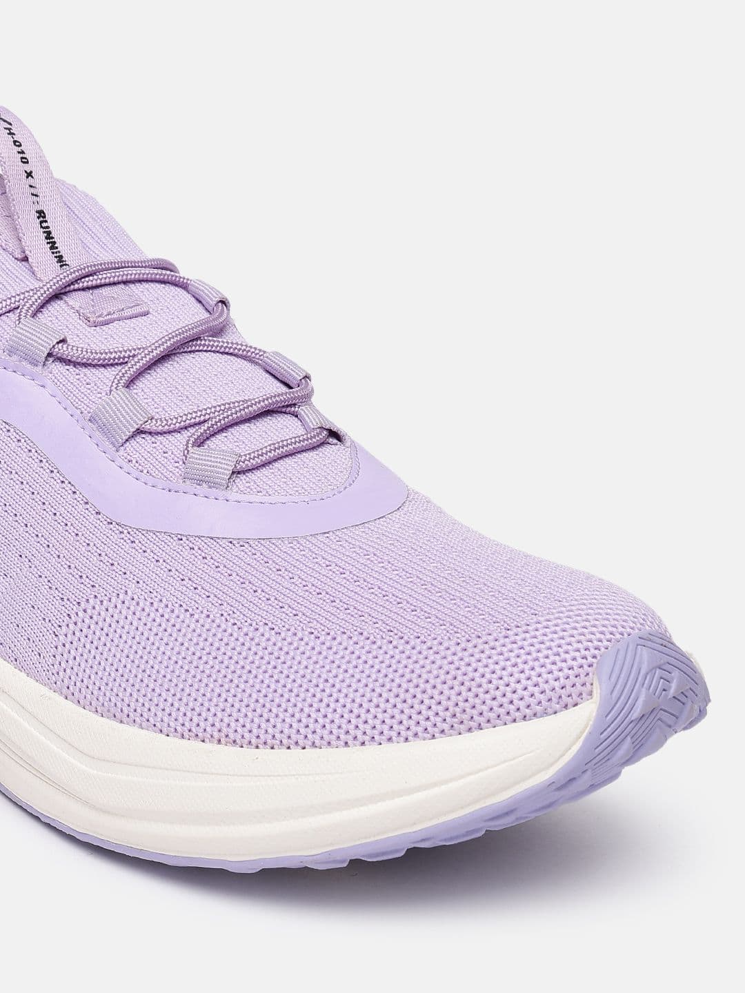 HRX by Hrithik Roshan Women Running Shoes thumbnail 2