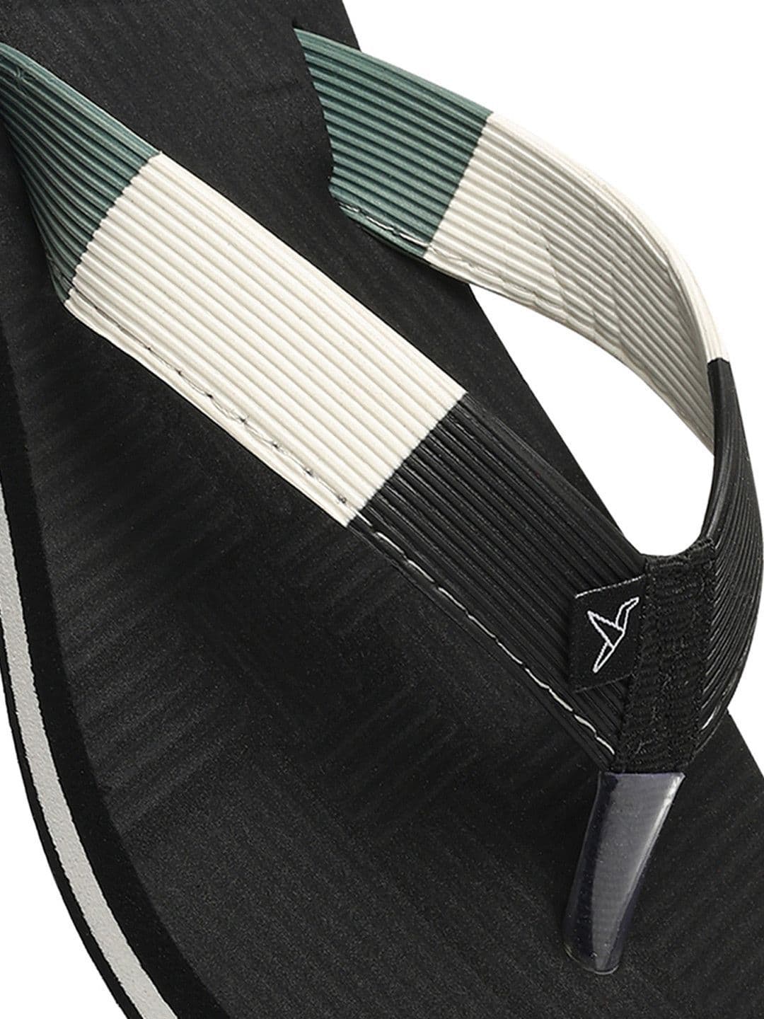 Yoho Women Mello OG Soft- Comfy & Stylish- Lightweight & Anti Skid Daily Use Slipper thumbnail 4