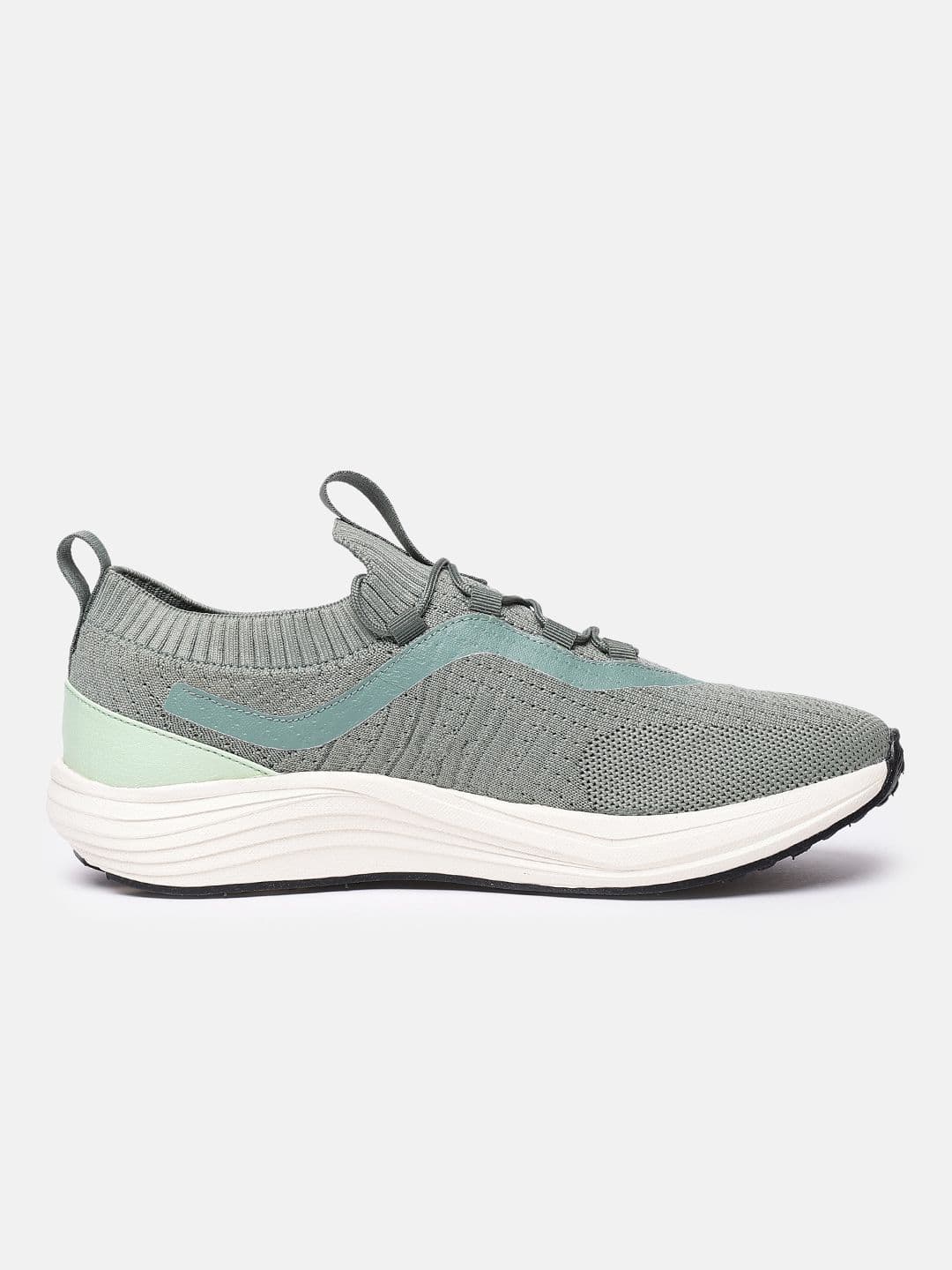 HRX by Hrithik Roshan Women Running Shoes thumbnail 2