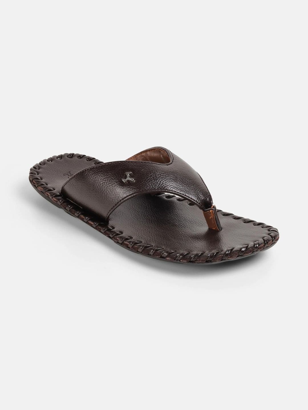 Mochi Men Thong Flip-Flops thumbnail 6