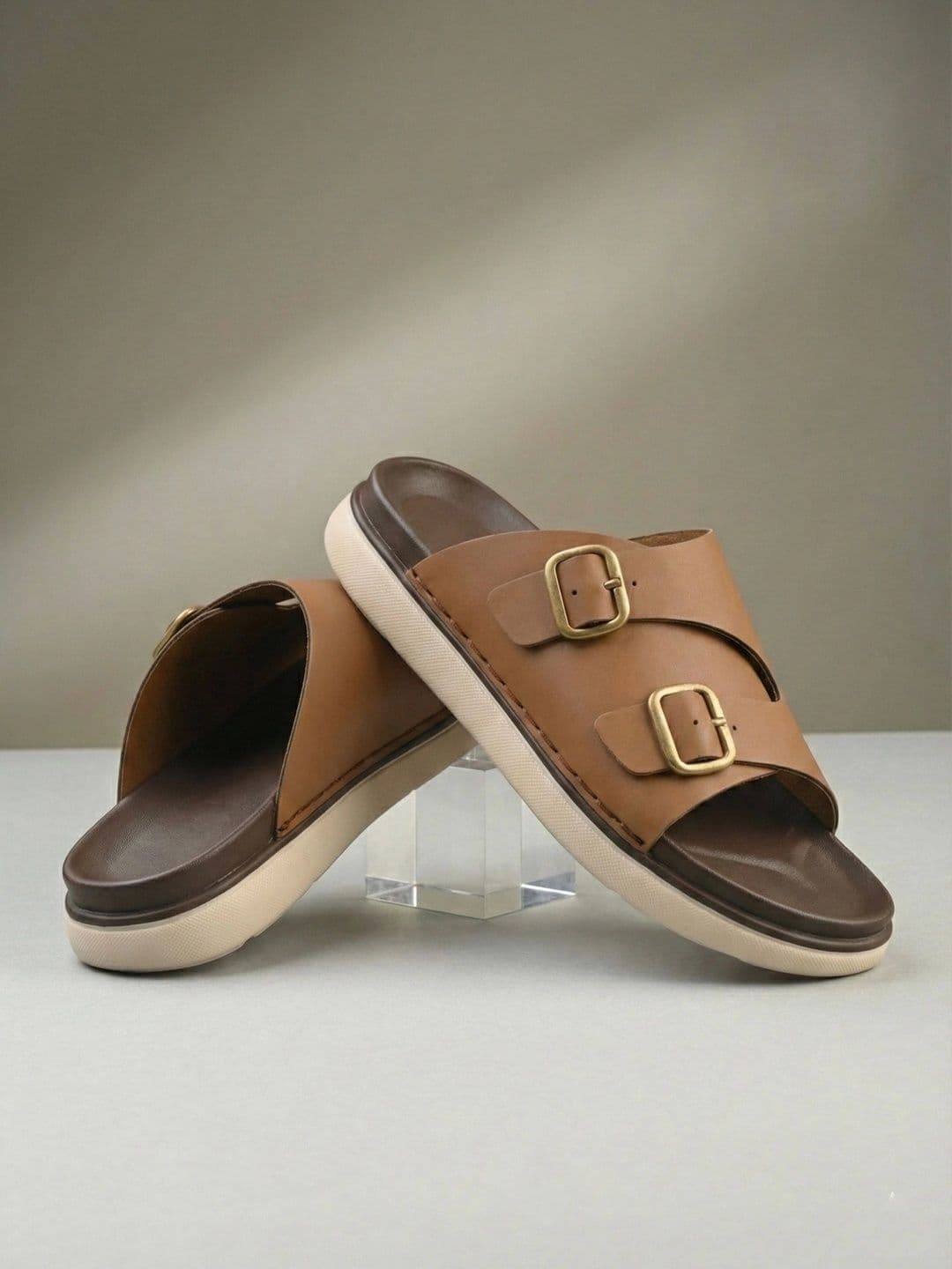 ECOELITE Men Comfort Sandals - view 1