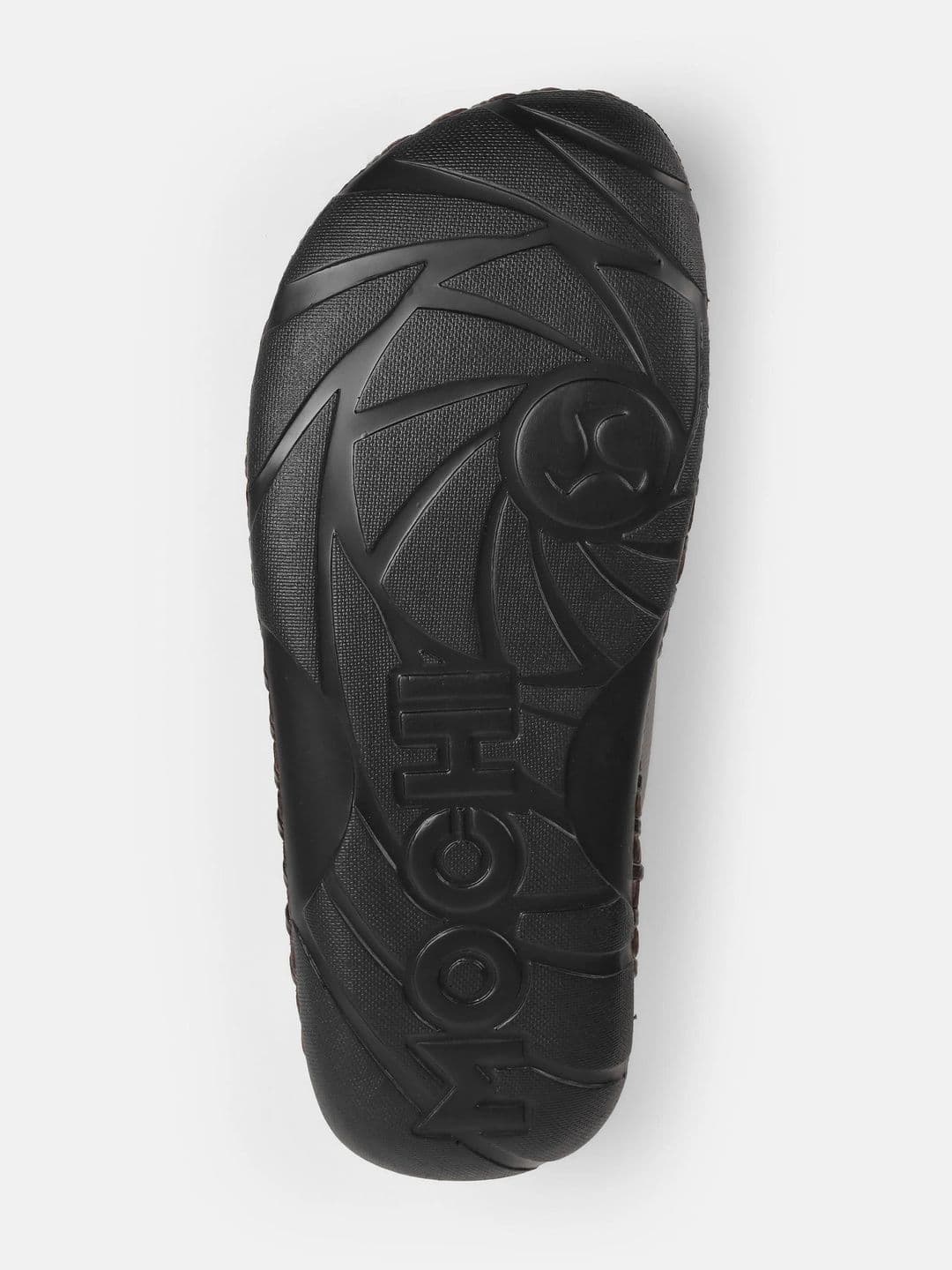 Mochi Men Thong Flip-Flops thumbnail 5