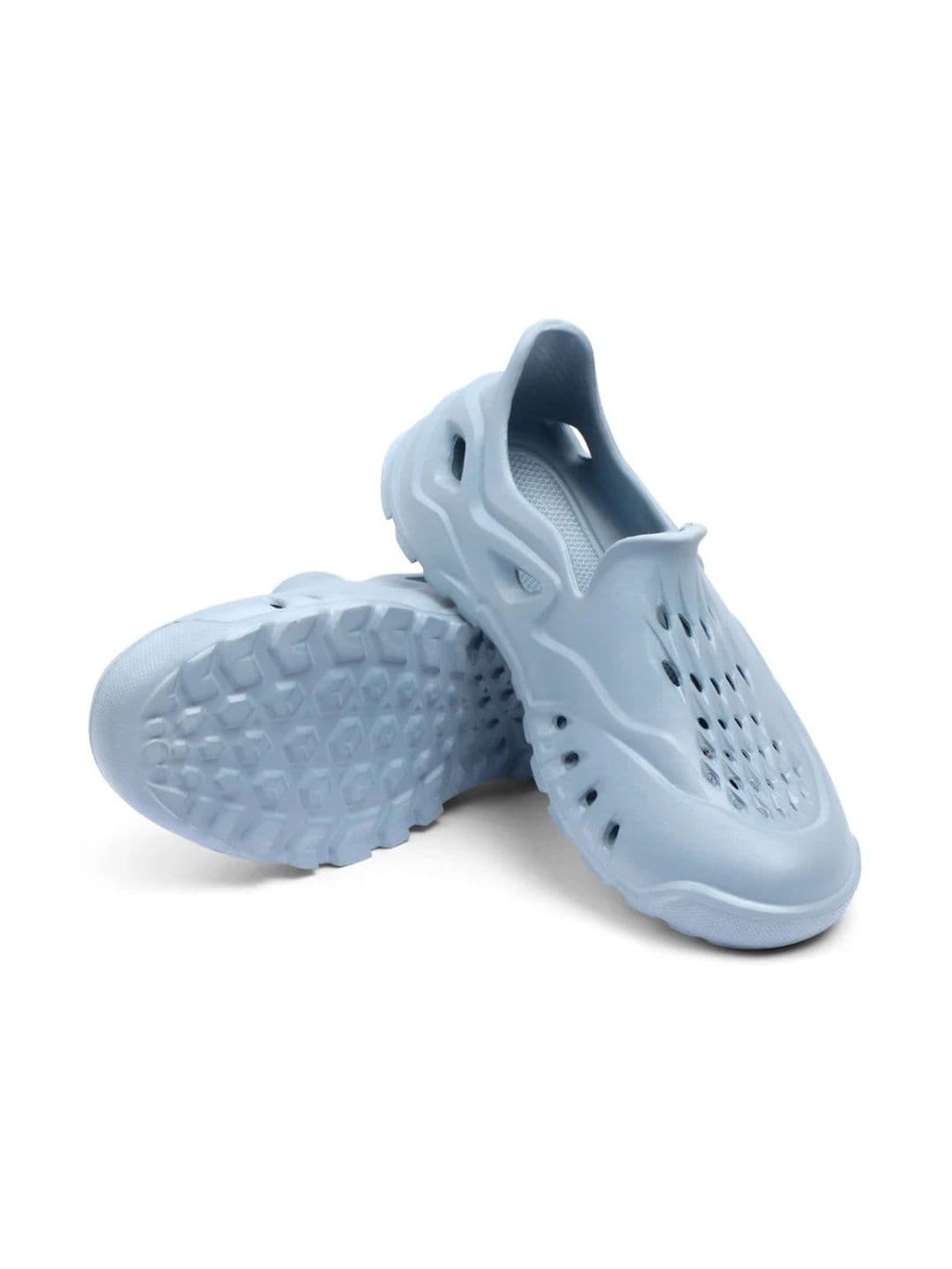 Golazo Men Slip-On thumbnail 5
