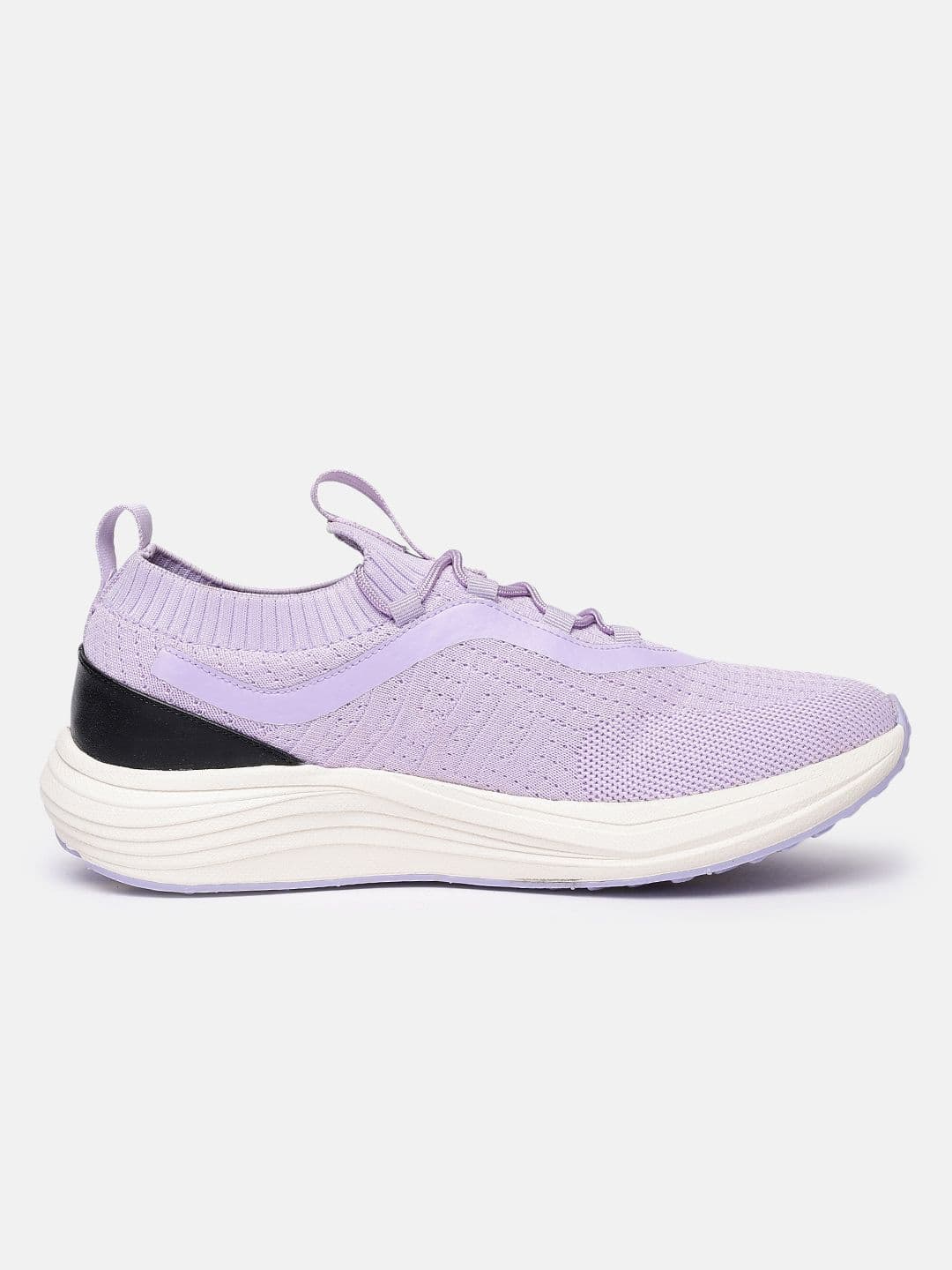 HRX by Hrithik Roshan Women Running Shoes thumbnail 5