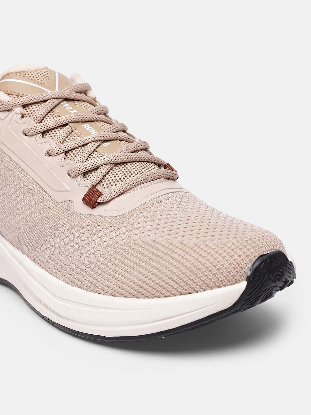 HRX by Hrithik Roshan Women Running Shoes thumbnail 4