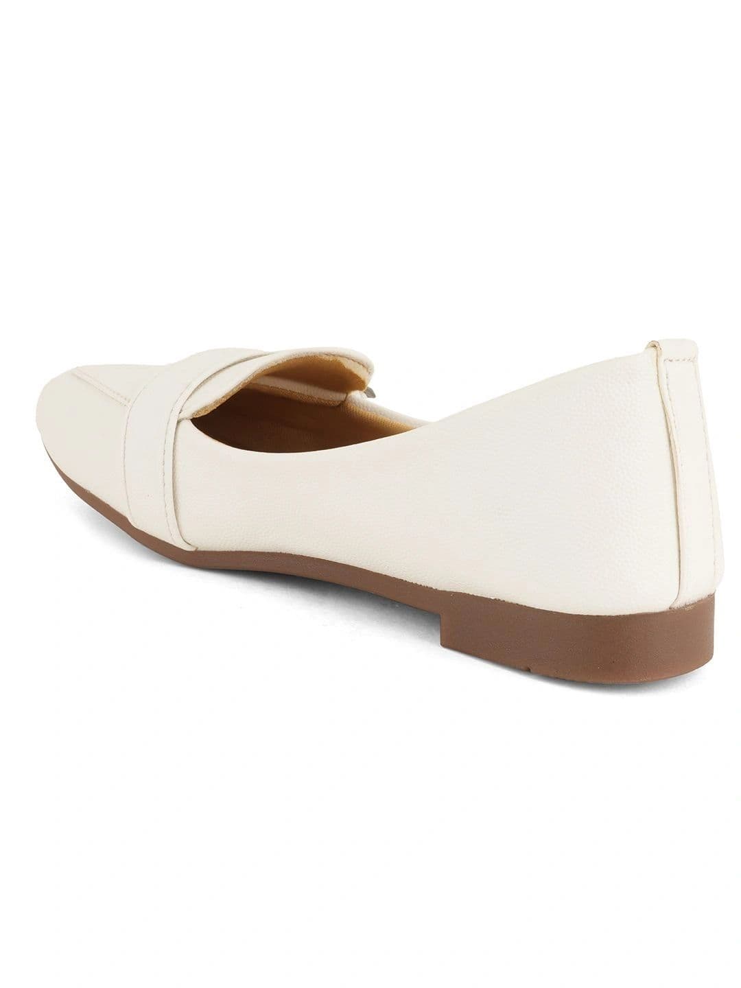 Mast & Harbour Women Loafers thumbnail 6