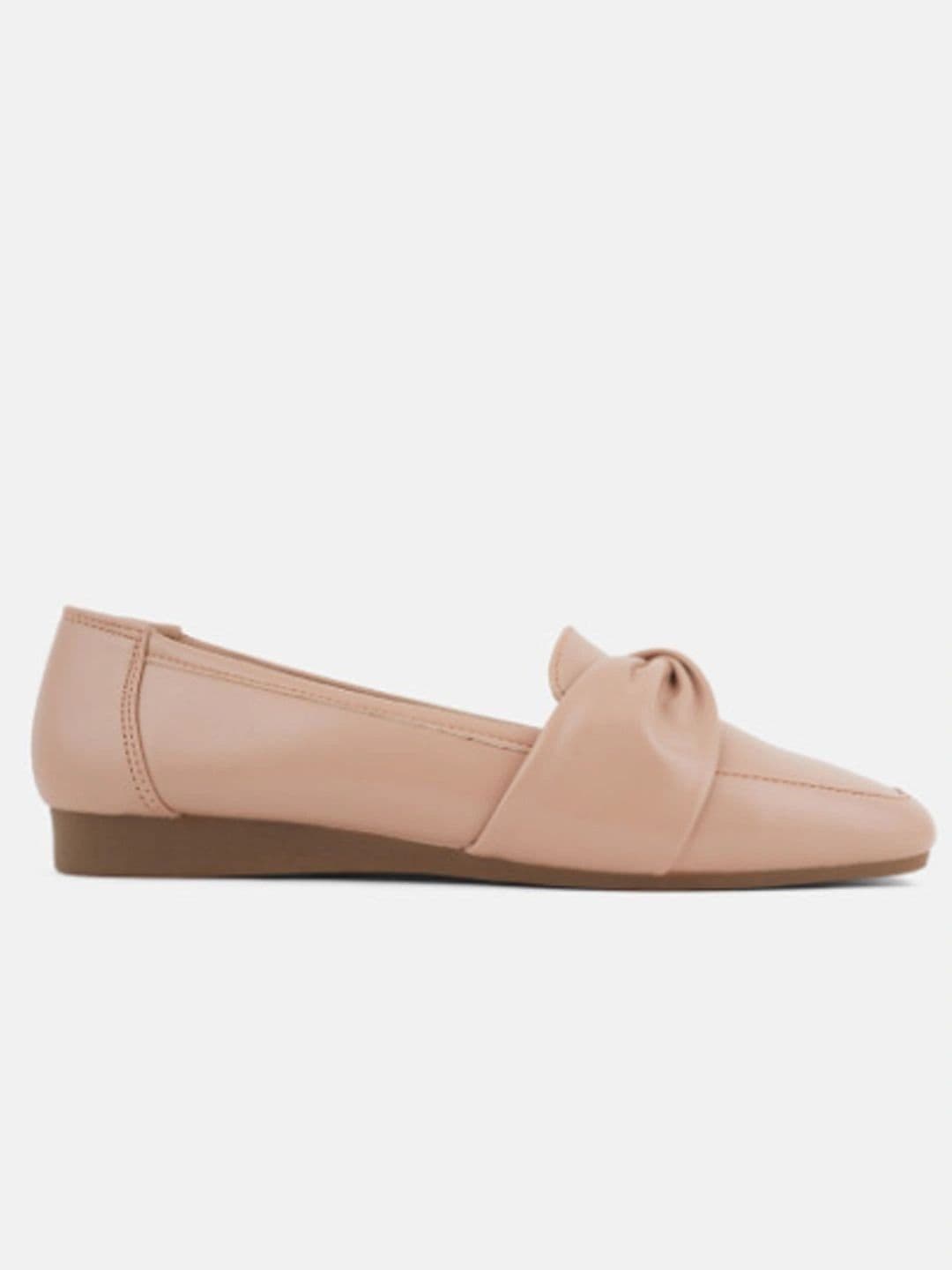Mast & Harbour Women Loafers thumbnail 4
