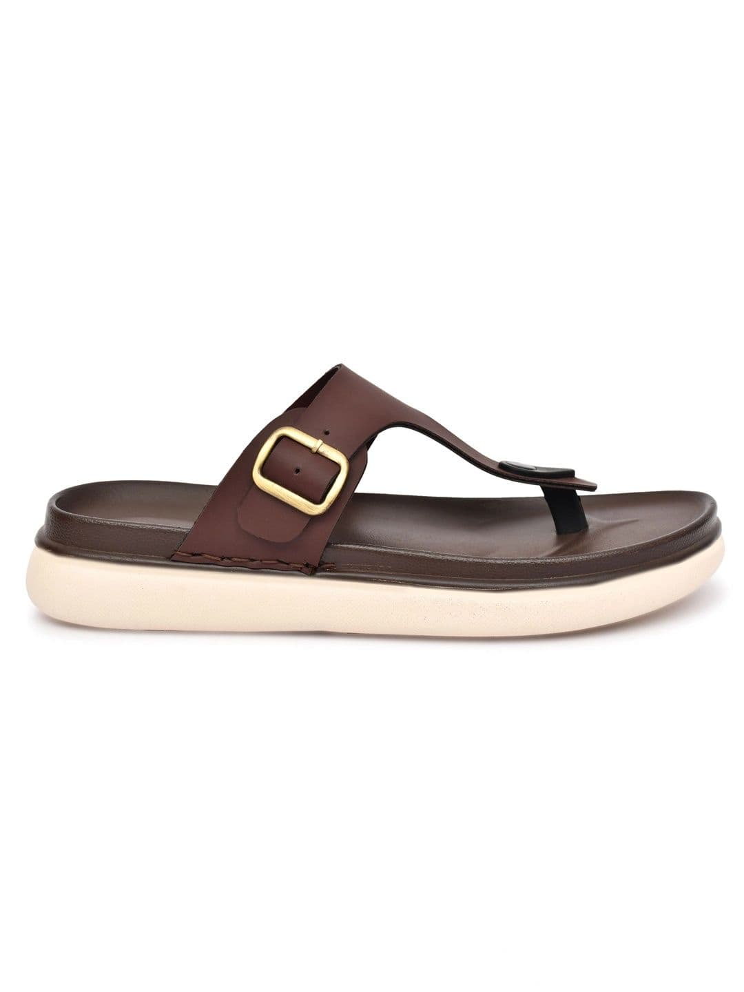 ECOELITE Men Comfort Sandals thumbnail 2