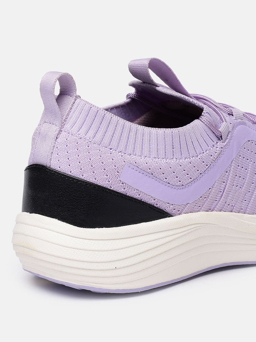 HRX by Hrithik Roshan Women Running Shoes thumbnail 6