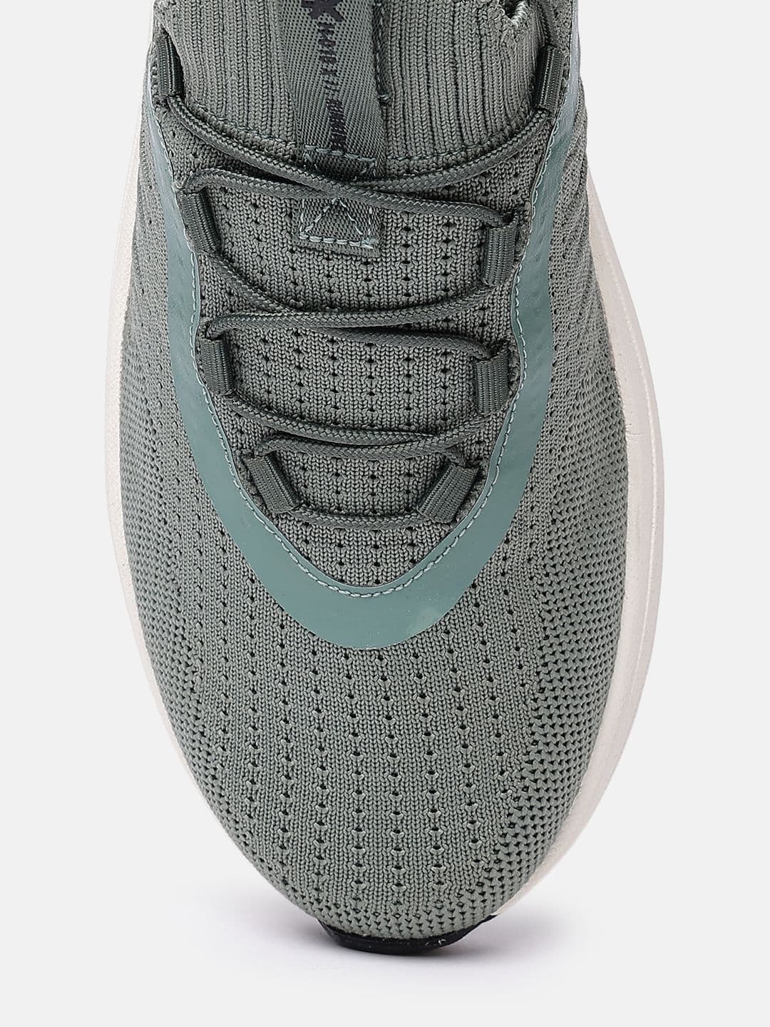 HRX by Hrithik Roshan Women Running Shoes thumbnail 4