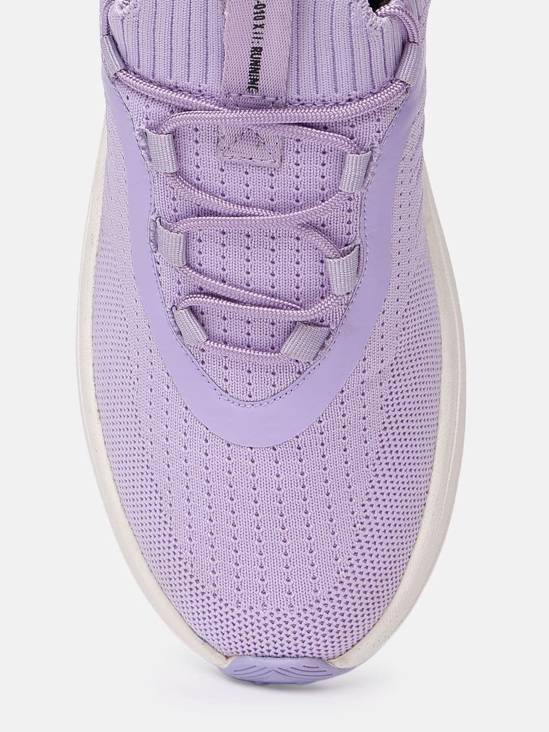 HRX by Hrithik Roshan Women Running Shoes thumbnail 3